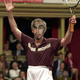 Illustration for article titled Who Has The Best Top Spin?